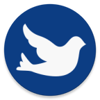 如鴿圣經(jīng)app