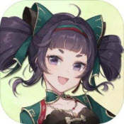鑄仙之境游戲圖標
