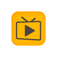 零零七影視app最新版