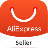 Aliexpress Seller最新版
