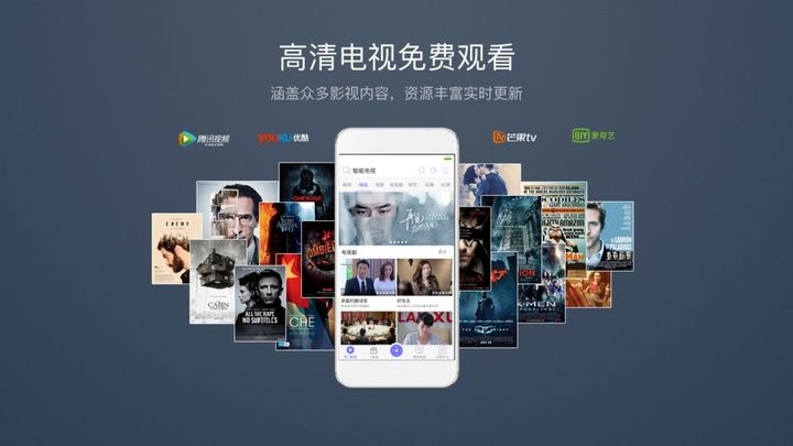 截圖3
