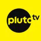 Pluto TV最新版