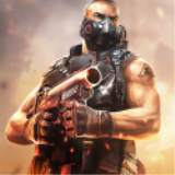 僵尸地球射擊生存(zombie earth shooting and survival)
