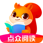 點(diǎn)眾閱讀免費(fèi)版