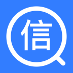 信用风险查询app