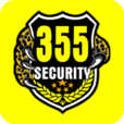 355安全服务app