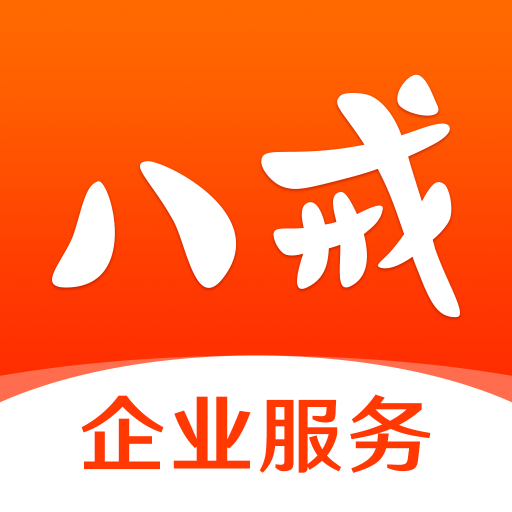 豬八戒app