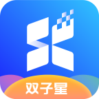 雙子星云手機(jī)官網(wǎng)版圖標(biāo)