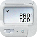 proccd官方免費版