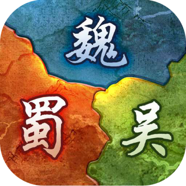 大戰(zhàn)國手游