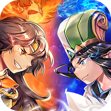 天天三国最新版