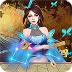 萬寧象棋精華版圖標