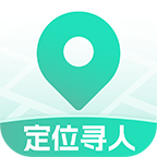找人定位助手app