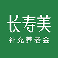 长寿美app