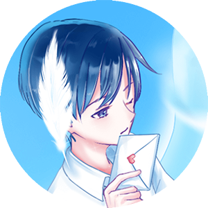 嘯天框架最新版