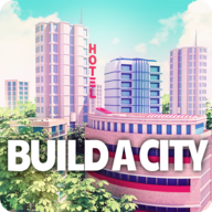 城市岛屿3(City Island 3)