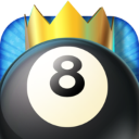 臺球之王游戲(Kings of Pool)圖標