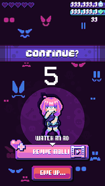 截圖2