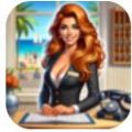 酒店经理模拟器(Hotel Manager Simulator)