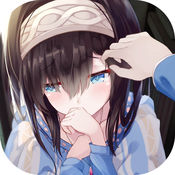 恋学院音爱而生游戏
