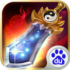 帝國(guó)塔防3正版