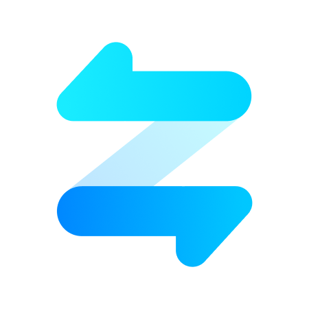 小米換機app圖標