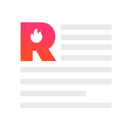 今日热榜app