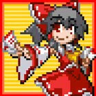 東方玉靈姫(東方玉霊姫)