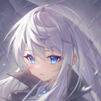 MilthmTapTap测试版