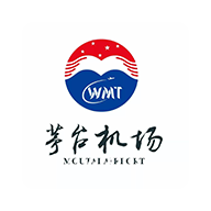 茅臺(tái)機(jī)場(chǎng)app