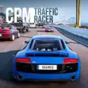 CPM交通賽車(CPM Traffic Racer)圖標