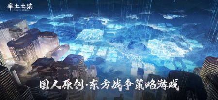 截圖1