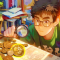 挺能整活呀游戏