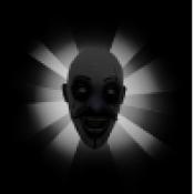 直面噩夢(face to nightmare)