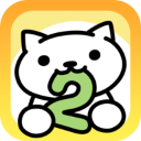 貓咪后院2游戲