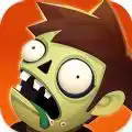 僵尸突突突(zombies party)