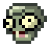 pixelpvz最新版