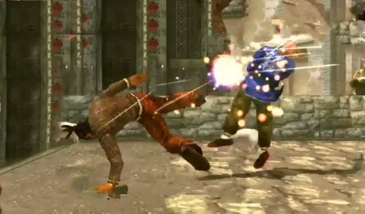 截圖2