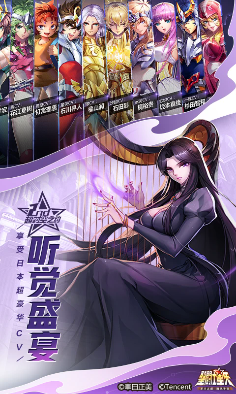 截圖1