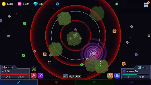 截圖2