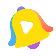 聯(lián)通視頻彩鈴app