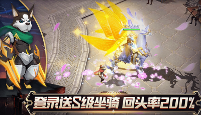 截圖1
