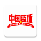 中國籃球最新版