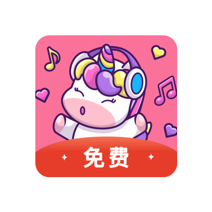 一秒語音包變聲器手機版