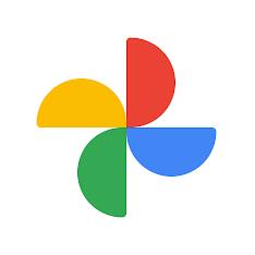 Google Photos安卓版