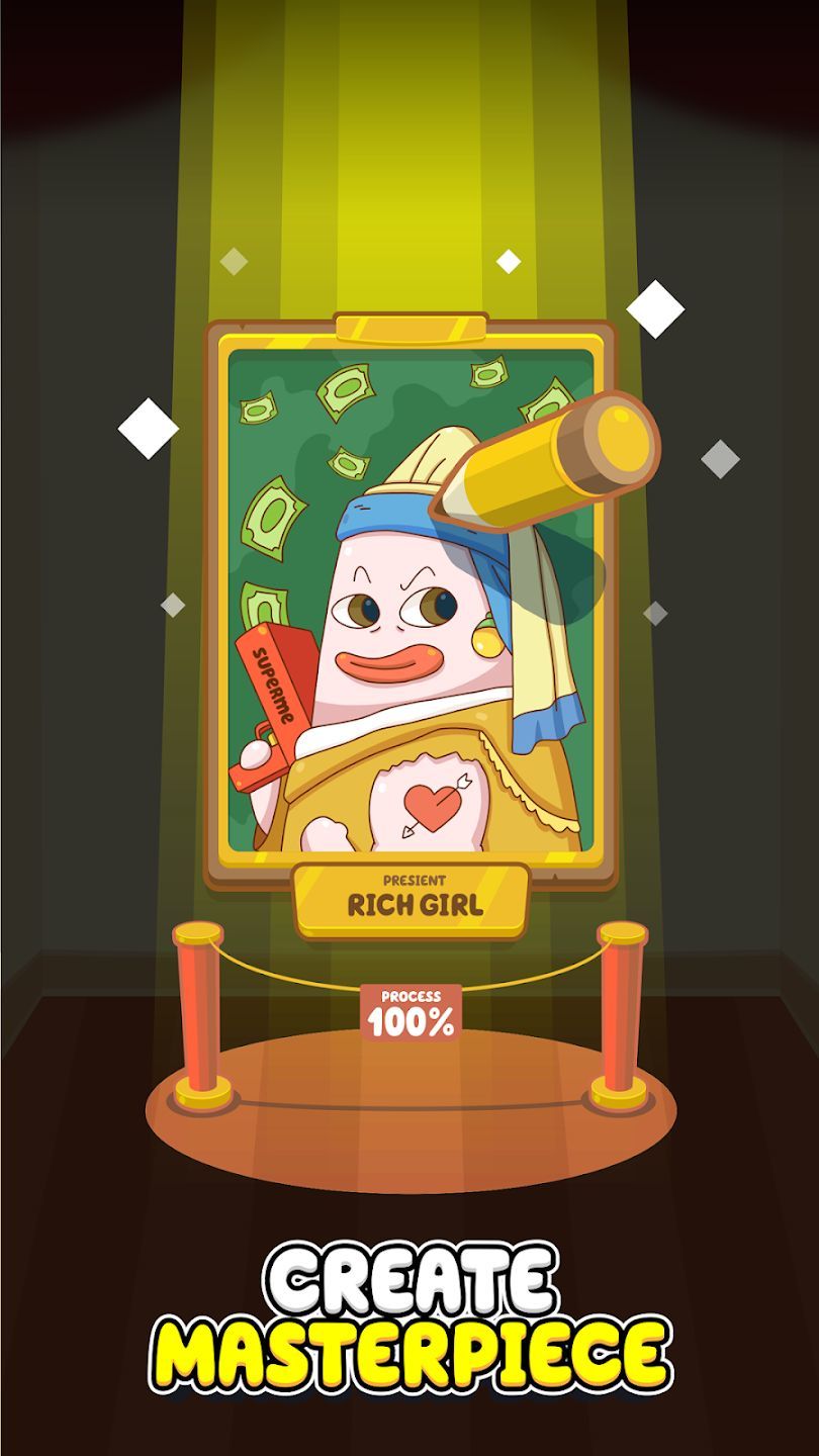 截圖3