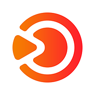 吾分app