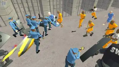 截圖3