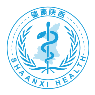 健康陕西客户端