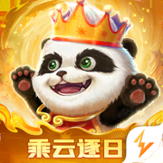 夢三國手游圖標(biāo)